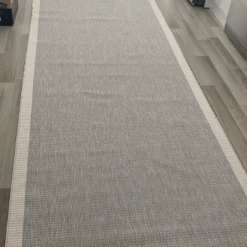 Eksik Teslimat Ve Yanlış Ürünler, İade Desteği Yanıt Vermiyor