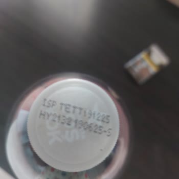 Gazı Kaçan Ve Son Kullanma Tarihi Yanlış Coca Cola Şikayeti