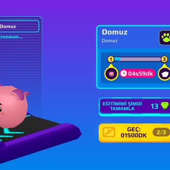 PK Xd Plus Aboneliğine Rağmen Reklam Sorunu