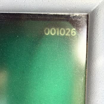 VakıfBank ATM'de Yatırılan 10.600 TL Hesaba Yansımıyor Acil İade Gerekiyor