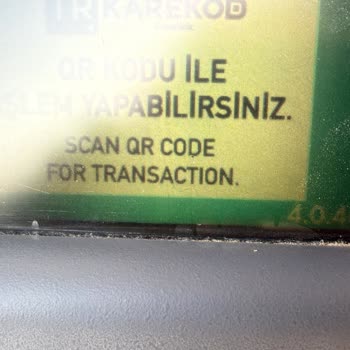 VakıfBank ATM'de Yatırılan 10.600 TL Hesaba Yansımıyor Acil İade Gerekiyor