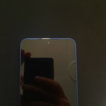Samsung S25 Boya Dökülmesi Üretim Hatası İddiası Ve Ücretsiz Değişim Talebi