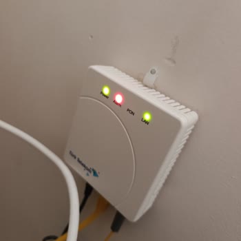 Kablo Net İnternet Kesintisi Çözülmedi ve Evden Çalışma Mağduriyeti Yaşıyorum