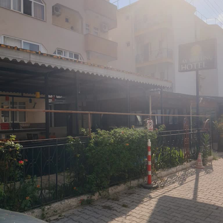Obilet Otel Rezervasyonumu Başkasına Satıp Ekstra Ücret İstedi Ve Eşyalarımı Kaybettirdi