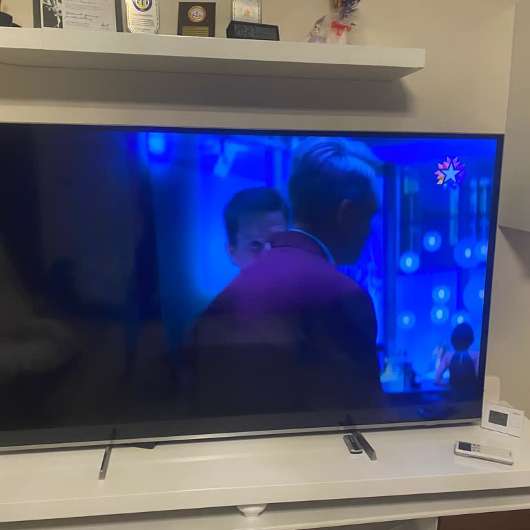 Vatan Bilgisayar Sigortası Sorumluluk Almıyor Televizyon Sorununu Çözmedi