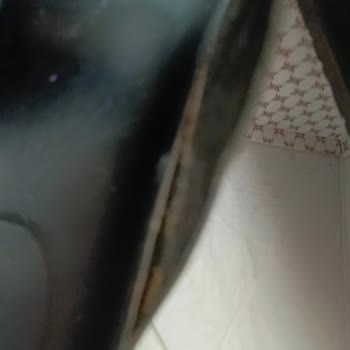 Tergan Deri Ürünlerinde Kısa Ömür Ve Yetersiz Garanti