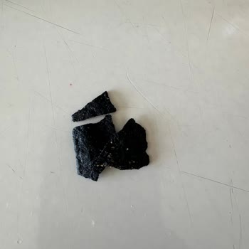 Doritos Cips Paketi Yanmış Cips İçeriyor: Sağlık Riski