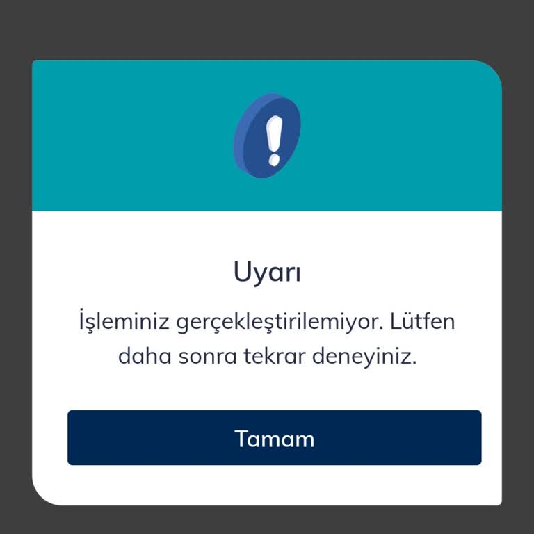Türk Telekom İnternet Paylaşım Hizmeti Çalışmadı Ve Ücret İadesi Talebi
