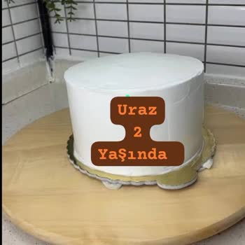 Görseliyle Uyuşmayan Ürün Ve Özürsüz Tutum