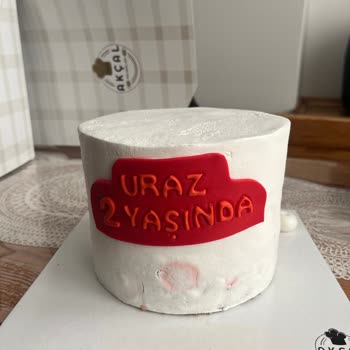 Görseliyle Uyuşmayan Ürün Ve Özürsüz Tutum