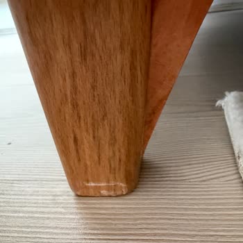 Ürün Gecikmesi Ve Kötü Paketleme Nedeniyle Ücret İadesi Talebi