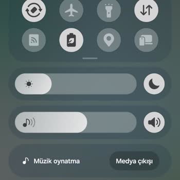 Türk Telekom'da Evsel Şebeke Çekim Sorunu Ve Sürekli Arama Kesintileri