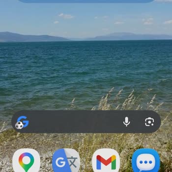 Türk Telekom'da Evsel Şebeke Çekim Sorunu Ve Sürekli Arama Kesintileri