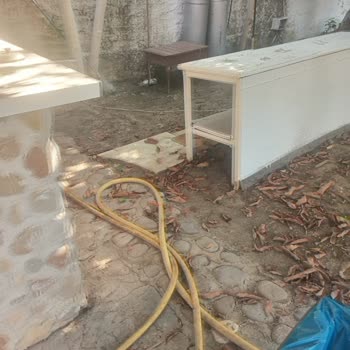 Vaat Edilen Otel Hizmetlerinin Gerçekleşmemesi Ve Kapora İadesinin Reddedilmesi
