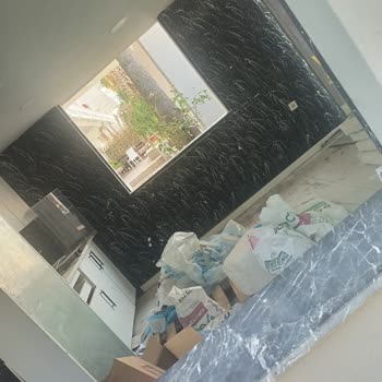 Vaat Edilen Otel Hizmetlerinin Gerçekleşmemesi Ve Kapora İadesinin Reddedilmesi