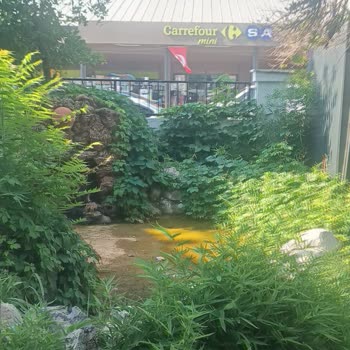 Vaat Edilen Otel Hizmetlerinin Gerçekleşmemesi Ve Kapora İadesinin Reddedilmesi