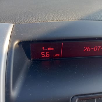 Opet İstasyonunda Yakıt Kalibrasyon Hatası, 20 Litre Aşırı Ücretlendirme