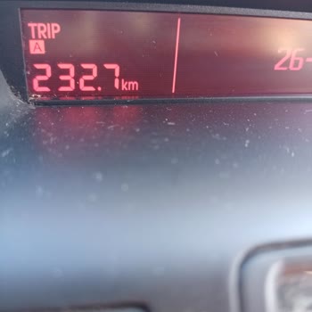 Opet İstasyonunda Yakıt Kalibrasyon Hatası, 20 Litre Aşırı Ücretlendirme