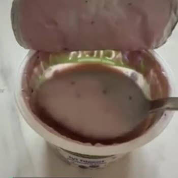 Getir Büyük Umursamazlığı
