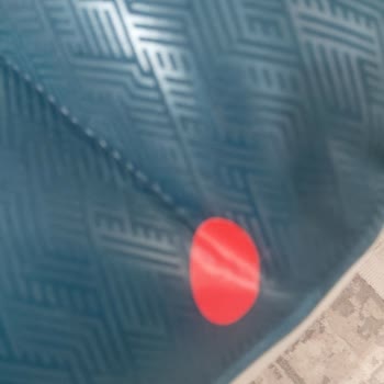 Decathlon Yatağının Sürekli Patlaması Ve Müşteri Hizmetlerinden Destek Alamama