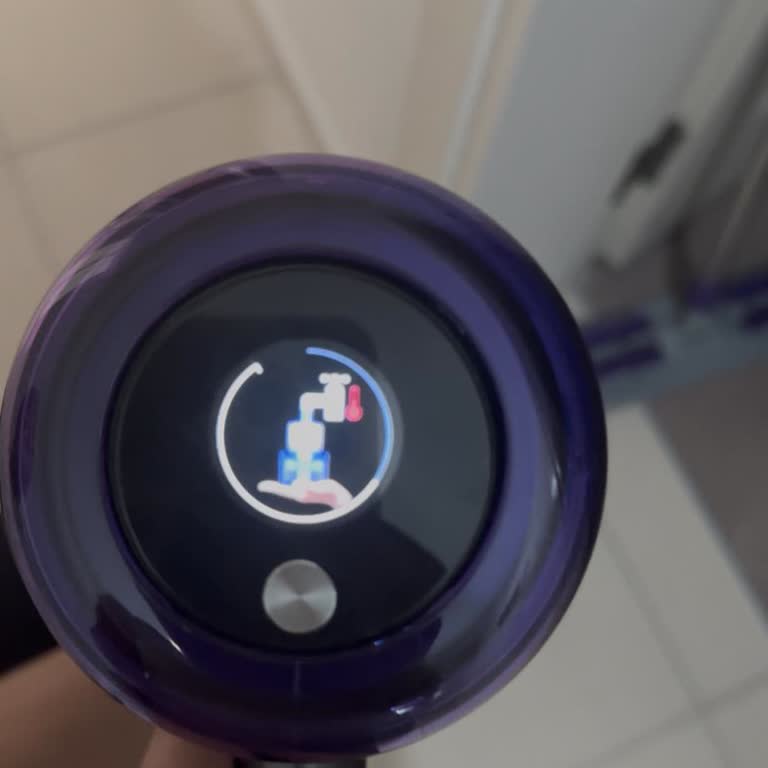 Dyson V15 Modelinde Garanti Sonrası 7 Bin TL Servis Ücreti Şikayeti