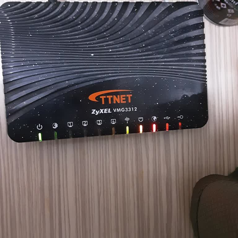 Samsun Atakum’da Kesintili İnternet Bağlantısı Nedeniyle İş Kaybı Ve Mağduriyet