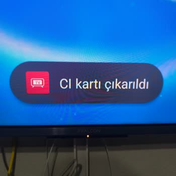 Eki aç
