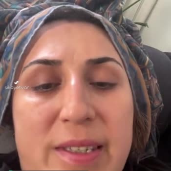 Saklı Butik İade Talebimi Kabul Etmiyor!