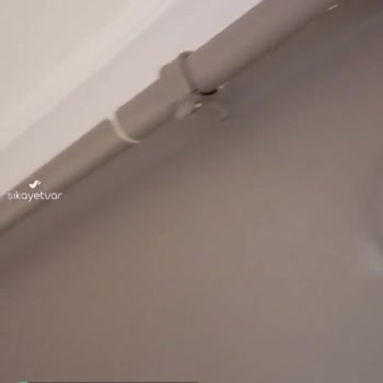 Vodafone Net Ev İnterneti Altyapı Sorunu!
