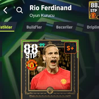 Rio Kartındaki Boy Hatası Oyun Dengesini Bozuyor