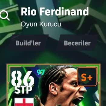 Rio Kartındaki Boy Hatası Oyun Dengesini Bozuyor