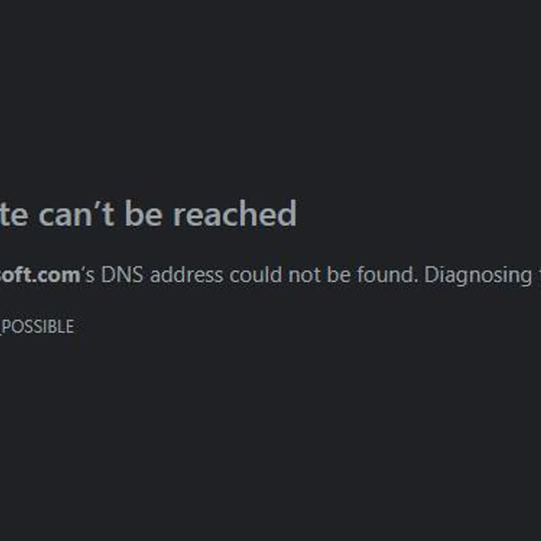 Netspeed İnternet Kesintisi Ve Yanıtsız Müşteri Hizmetleri