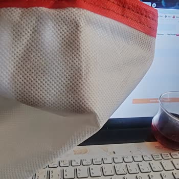 Yanıltıcı Ürün Ve Cevapsız Satıcı Nedeniyle İade Talebi