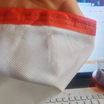 Yanıltıcı Ürün Ve Cevapsız Satıcı Nedeniyle İade Talebi