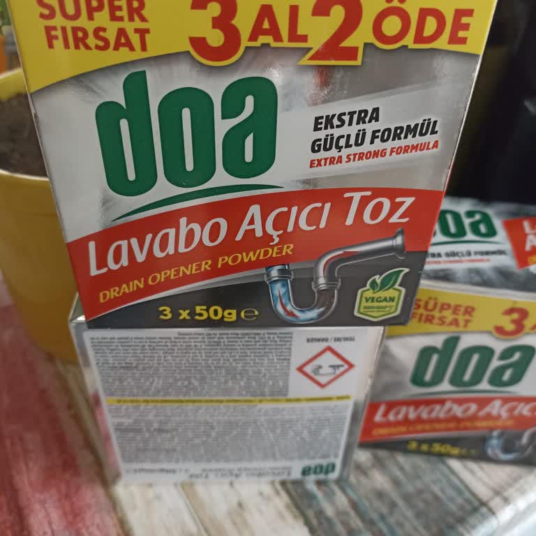Üç Al İki Öde Kampanyası Yanıltıcı Ve Fişte Ücret Alındı
