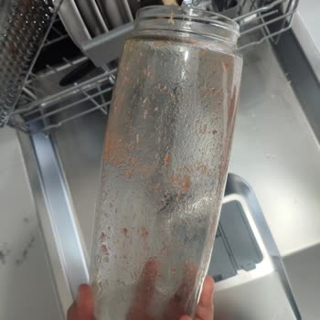 Arçelik Bulaşık Makinesi Yıkamıyor, Servis Müdahaleleri Sorunu Gideremedi