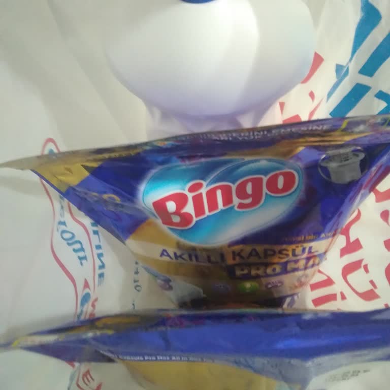 Carrefour SA Eksik Ürün Teslimi ve İade Reddi