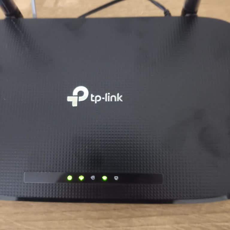 Telekom Ev İnterneti Nakil İşlemi Gecikmesi Ve Mağduriyetim