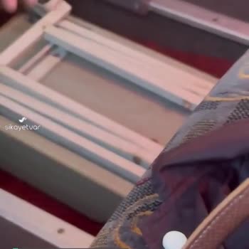 Metro Turizm Sürekli Yolcular Mağdur Ediliyor