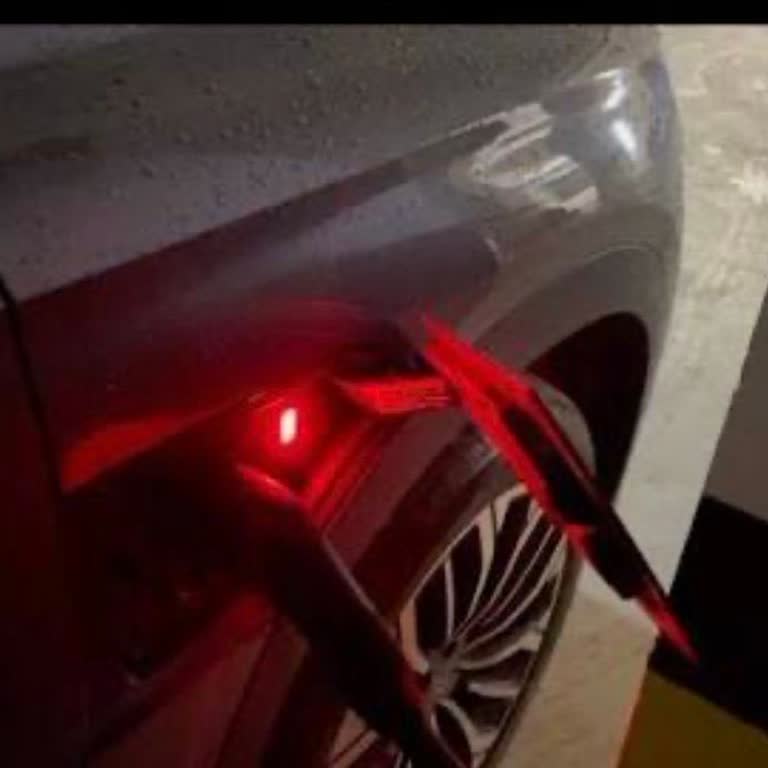 Togg F10 Ev Tipi AC Şarjı Çalışmıyor, DC Hızlı Şarj Zorunlu