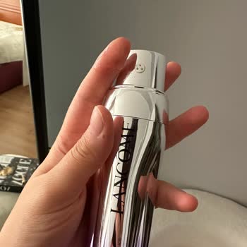 Lancôme Triple Serum Bozuk Çıktı Ve İade Talep Ediyorum