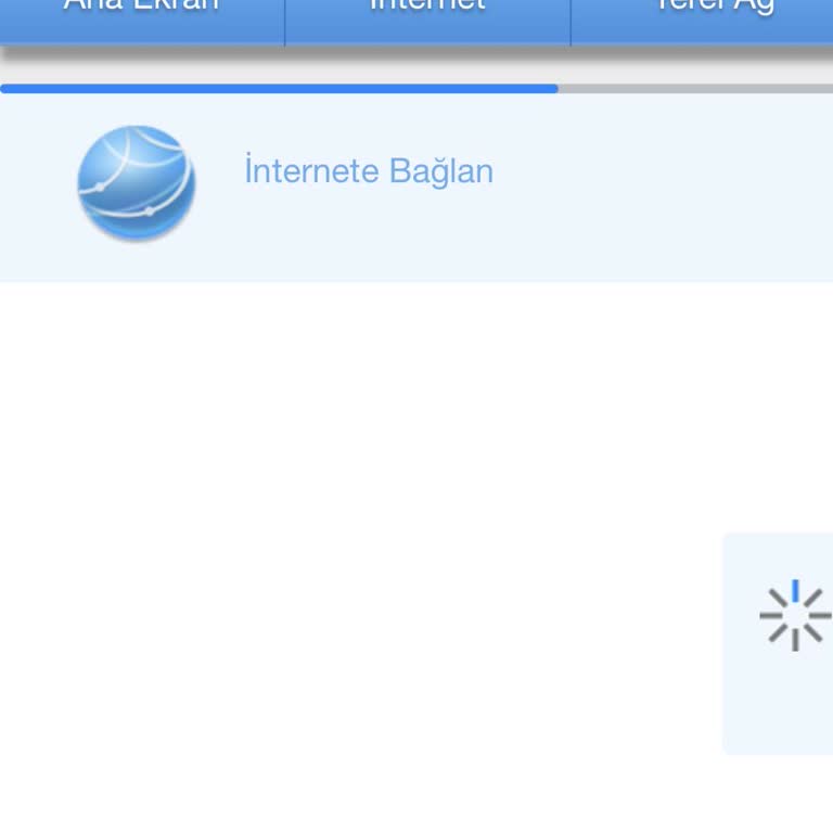 Superonline'dan 3 Günlük İnternet Kesintisi, Bilgilendirme Eksikliği Ve Fatura Sorunu