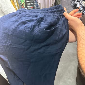 Afşar Store's Giyim Ayıplı Ürünü Satıp Arkasında Durmamaları