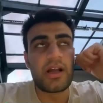 Obilet Son Dakika Sefer İptali