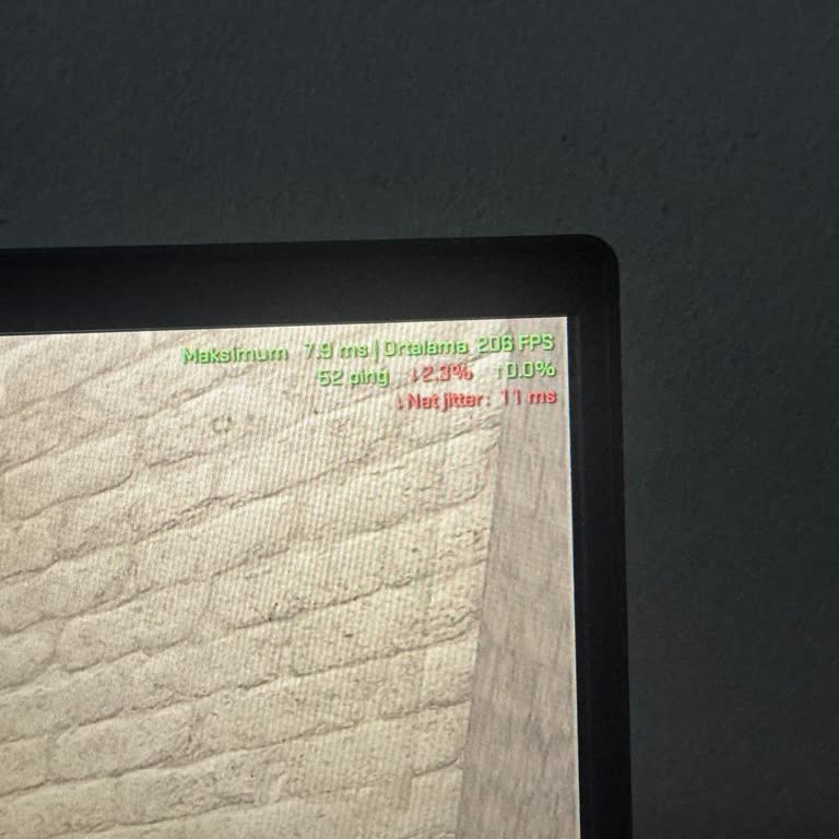 Kablo Net'te Online Oyun Lag Ve Jitter Sorunu, Çözüm Bekleniyor
