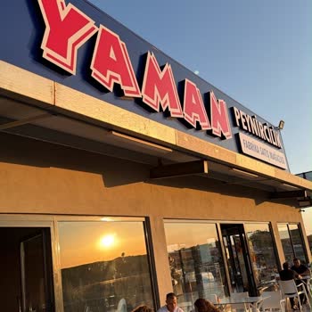 Malkara Yaman Peynircilik Mağazasında Hijyen Çöküşü Ve Mide Rahatsızlığı