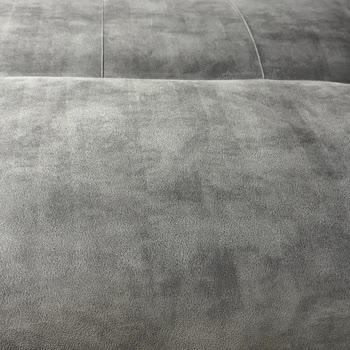 Kiwi Home Yıkama Aparatının Üzerindeki Civatalar Koltuğumun Kumaşında Derin Çizikler Oluşturdu