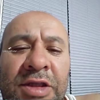 Vodafone Net İnternet Bağlantı Hızı Aşırı Düşük