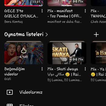 YouTube Premium Hediyesi Hesaba Tanımlanmadı Ve Müşteri Hizmetleri Geçiştiriyor