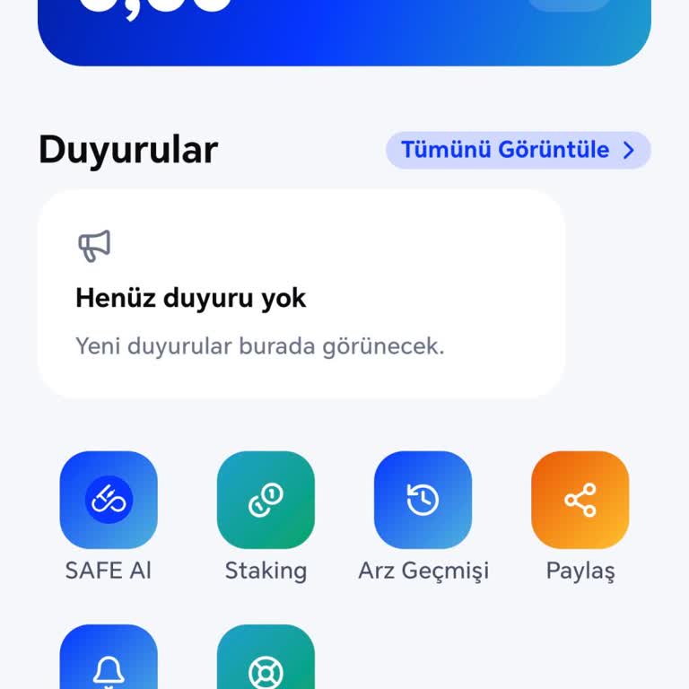 Bitci Coin Delist Bildirimi Yapılmadığı İçin Yatırımcılar Mağdur